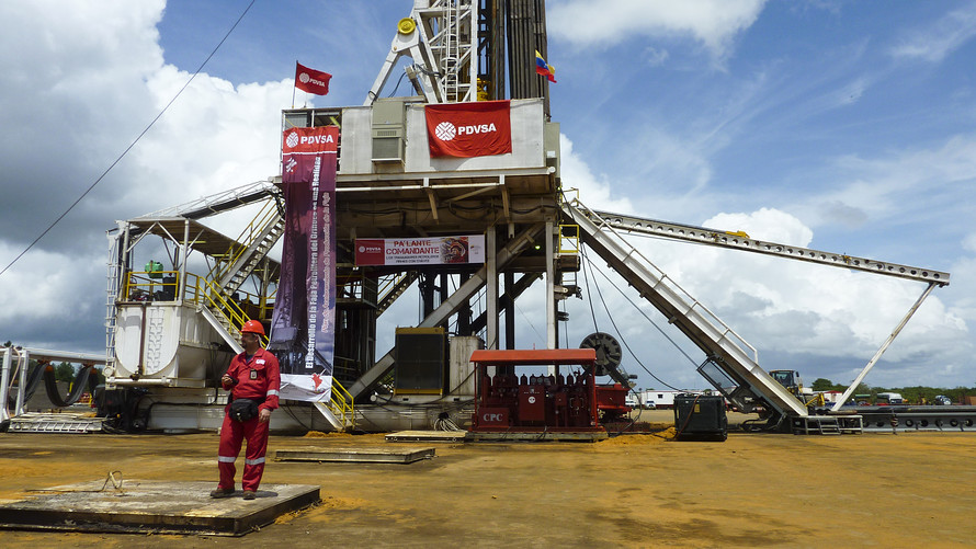 venezuela petrol venezuela petrol