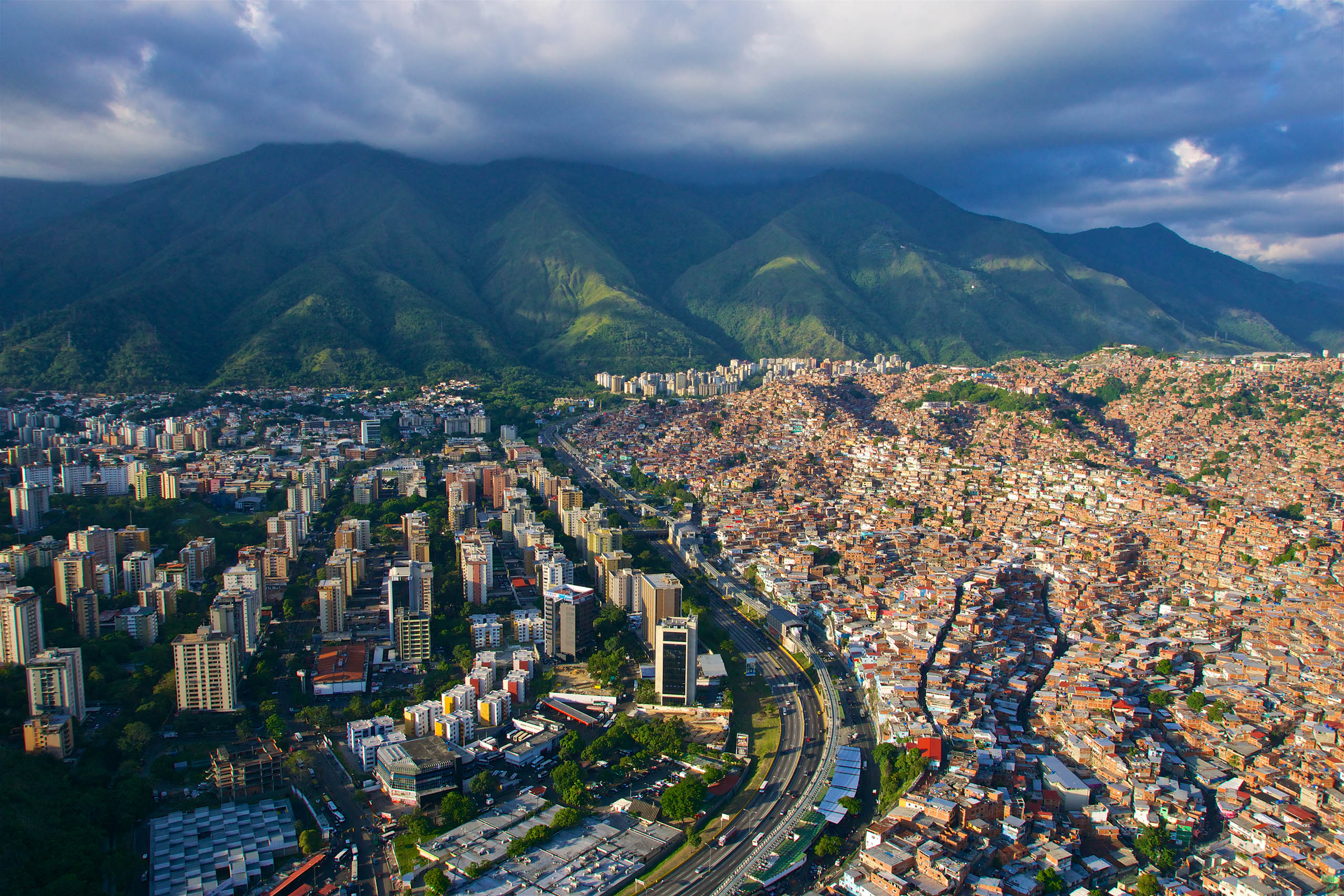 venezuela rehberi venezuela rehberi